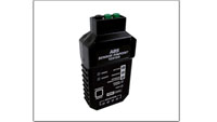 20560 ABS Sensor Pinpoint Tester Main Unit